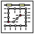 人気路線と駅から選ぶ